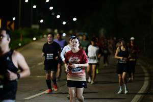 BIB: 
                            <button type="button" onclick="openModal(27865691)" class="btn btn-primary btn-sm float-right btn-popup" data-toggle="modal" data-target=".modal-high-quality">
                        <i class="fas fa-shopping-cart"></i> Add to Cart
                    </button>
                                            <button type="button" onclick="isThisMe(27865691, true)" class="btn btn-success btn-sm float-right btn-popup btn-isme hidden" data-toggle="tooltip" data-placement="bottom" title="นี่คือรูปของคุณใช่ไหม คลิกที่นี่เพื่อเอาเข้าอัลบั้ม">
                        <i class="fas fa-plus"></i> Add to album
                    </button>
                    <button type="button" onclick="isThisMe(27865691, false)" class="btn btn-warning btn-sm float-right btn-popup btn-isnotme hidden">
                        <i class="fas fa-ban"></i> Remove from album
                    </button>